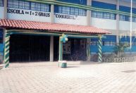 Governo do Espírito Santo confirma quarta morte em ataque a escolas