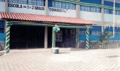 Autor de ataques em escolas no Espírito Santo é preso, afirma governador do ES