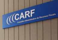 Governadores apoiam MP do “voto de qualidade” no Carf