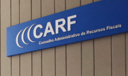 PF investiga advogados e conselheiros do Carf envolvidos em esquema de corrupção