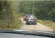Polícia Civil prende integrantes de célula neonazista em Santa Catarina
