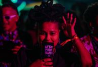 Afropunk Bahia 2022: o maior festival de cultura negra do mundo