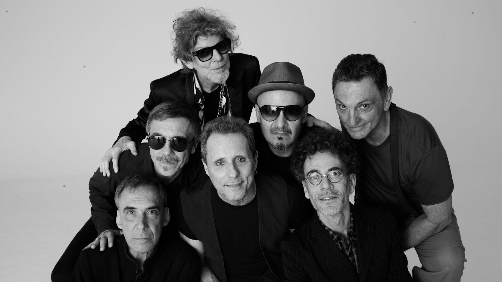 Cópia de BW-20221024-Titãs_Grupo_0649