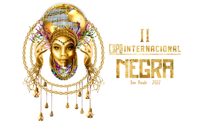 II Expo Internacional: último dia é marcado por muito esporte, Samba e Rap