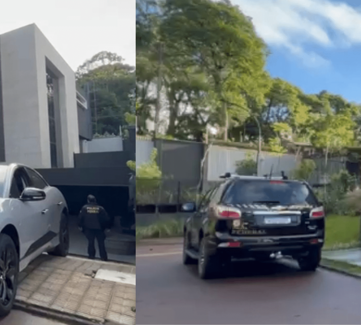 PF prende empresário envolvido com fraudes em criptomoedas | CNN Brasil