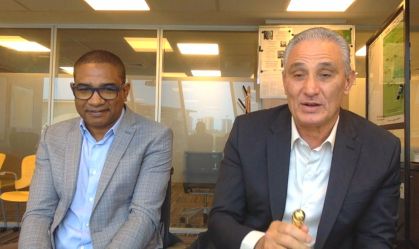 ED_CNN_041122_VT_TEASER_TITE_MENSAGEM_frame_343