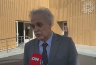Carlos Nobre propõe criação de órgão interministerial contra desmatamento