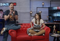 “Em Alta CNN” debate a estreia de “Pantera Negra: Wakanda para Sempre”