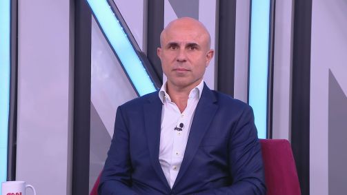 Fernando Maluf, diretor médico associado do Centro Oncológico da Beneficência Portuguesa de São Paulo e membro do Comitê Gestor do Centro de Oncologia do Hospital Israelita Albert Einstein.