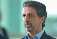 Na COP27, ministro defende legado ambiental do governo Bolsonaro