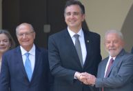 Fatura dos conflitos entre governo e Congresso bate quase R$ 30 bilhões; entenda