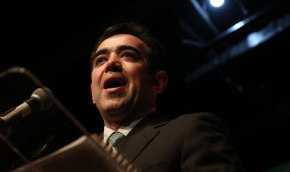 Presidente do TCU diz que é difícil que STF reveja privatização da Eletrobras
