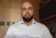 Lula conseguiu mobilização de partidos que Bolsonaro não teve em 4 anos, diz presidente do Pros