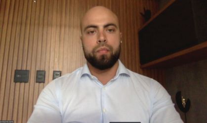 Lula conseguiu mobilização de partidos que Bolsonaro não teve em 4 anos, diz presidente do Pros