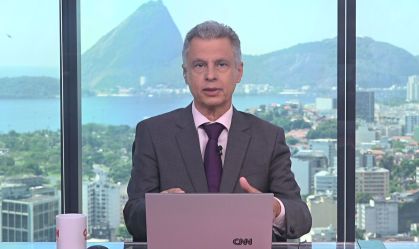 Fernando Molica: Bolsonaro também prometeu auxílio de R$ 600