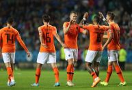 Holanda ou Países Baixos? Saiba qual a forma correta de chamar o país da “Laranja Mecânica”
