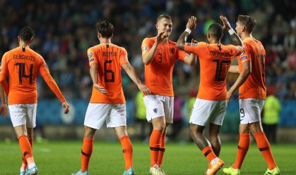 Holanda ou Países Baixos? Saiba qual a forma correta de chamar o país da “Laranja Mecânica”