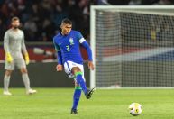 Thiago Silva é escolhido para ser o capitão do Brasil na estreia na Copa