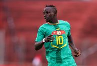 Com Mané, Senegal divulga lista de jogadores convocados para a Copa do Mundo do Catar