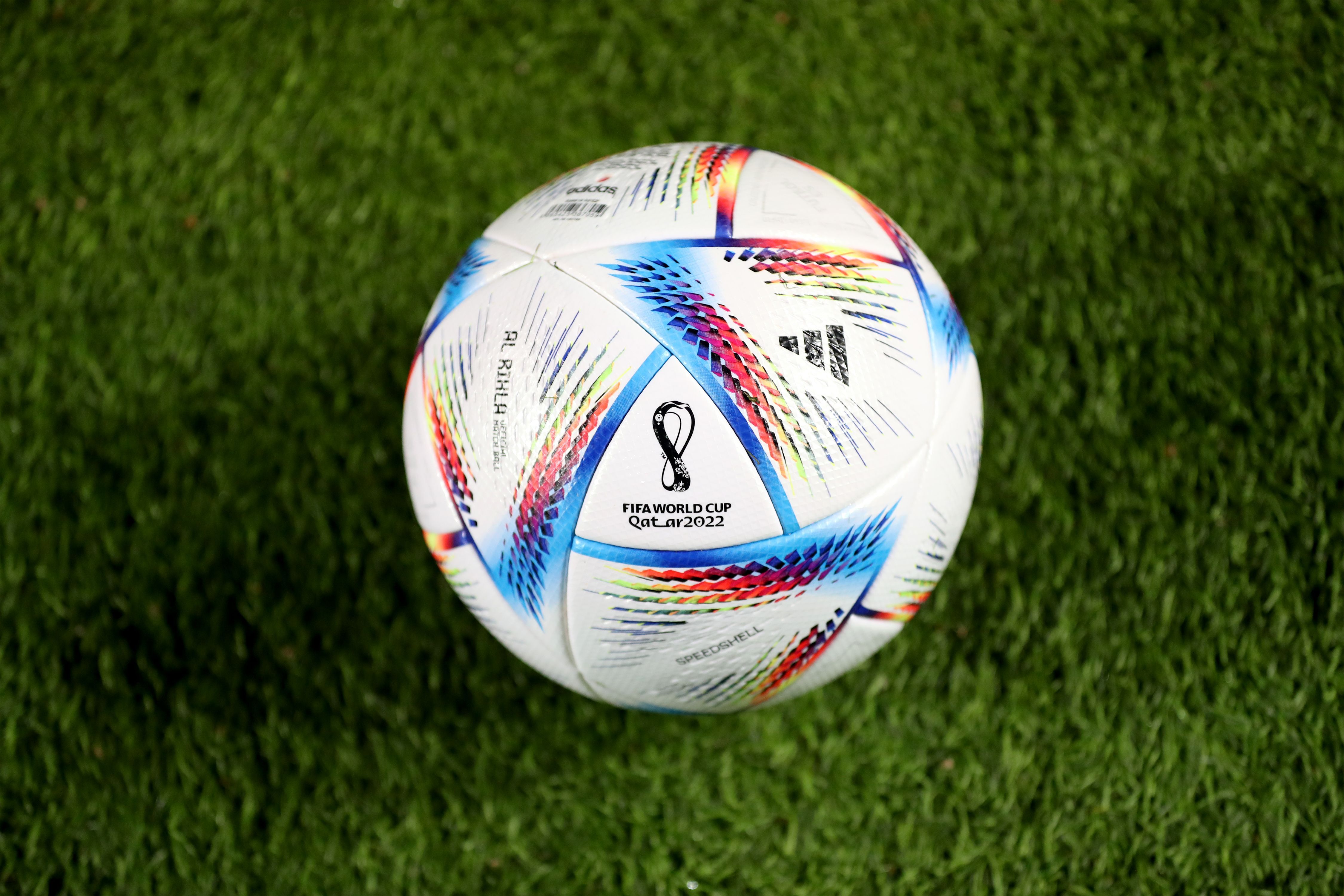 Portugal v Nigeria - International Friendly Football Match
