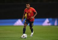 Entenda por que chilenos contestam o apelido de “La Roja” da Espanha