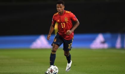 Entenda por que chilenos contestam o apelido de "La Roja" da Espanha