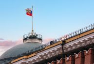 Rússia acusa EUA de chantagem após Casa Branca ameaçar China com sanções