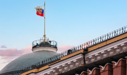 Rússia acusa EUA de chantagem após Casa Branca ameaçar China com sanções