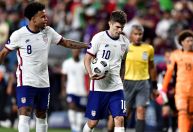 O que esperar dos Estados Unidos na Copa do Mundo