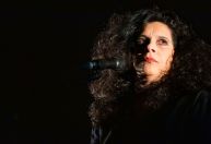 Morte de Gal Costa repercute entre o meio político; confira as publicações