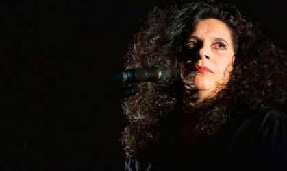 Gal Costa: conheça os personagens envolvidos em polêmica após morte da cantora