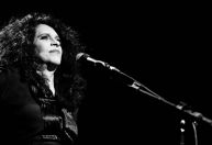 Personalidades lamentam a morte de Gal Costa; veja mensagens