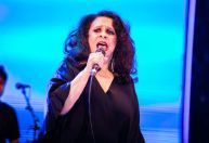 Tom Zé relembra amizade de quase 60 anos com Gal Costa