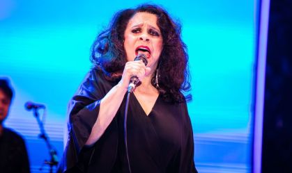 Tom Zé relembra amizade de quase 60 anos com Gal Costa