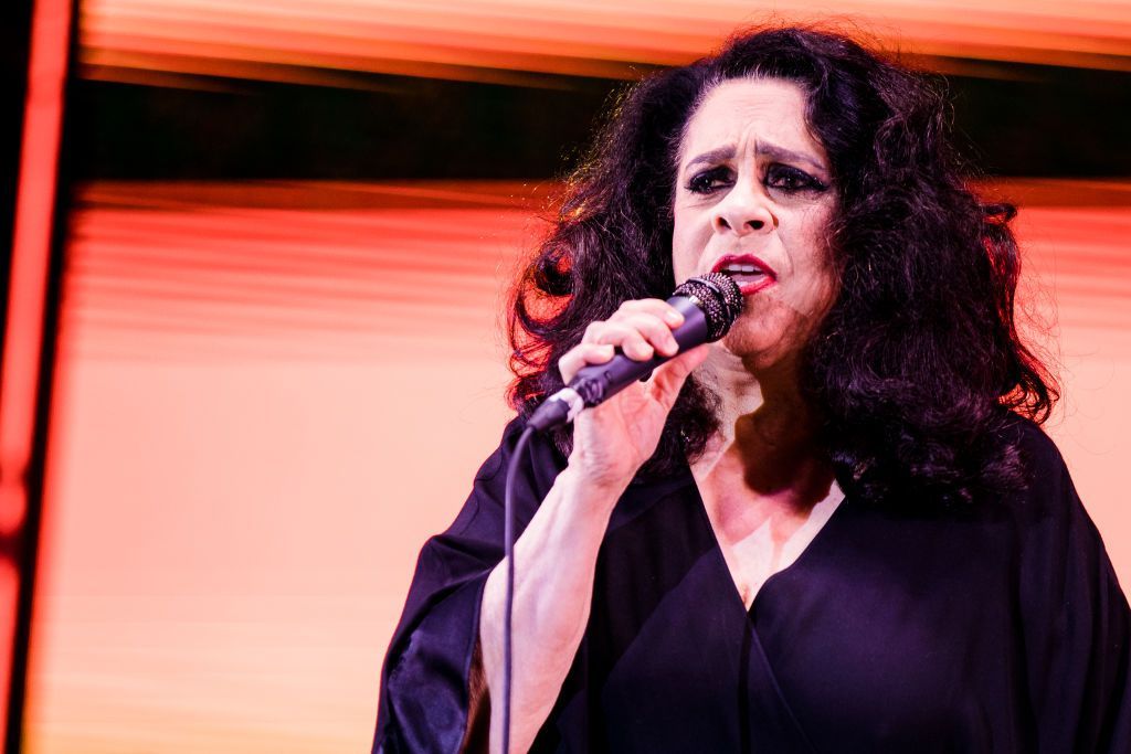 Coala Festival 2022