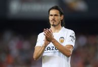 Uruguai apreensivo com lesão de Cavani antes da Copa do Mundo