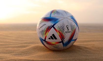 FIFA World Cup Qatar 2022 Previews