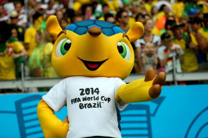 Getty Images
