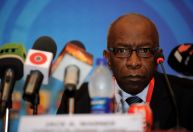 Ex-vice-presidente da Fifa perde recurso contra extradição para os EUA