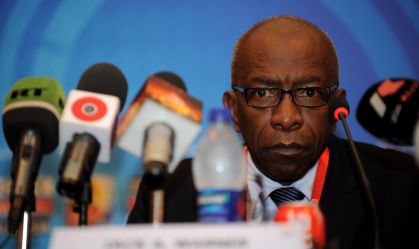 FIFA U20 World Cup Previews
