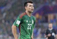 México se despede do Catar com pior desempenho em Copa em 44 anos