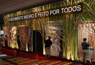 Dia da Consciência Negra: evento debate Cultura, Educação e Justiça