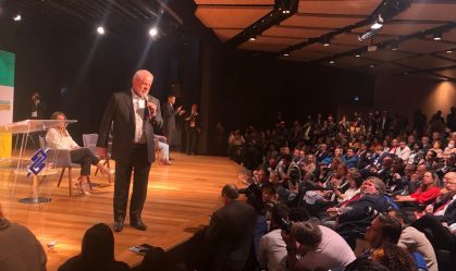 Em meio à crise com mercado, economistas da transição agendam primeira reunião