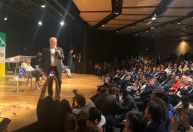 Aliados de Lula sugerem indicação de nome para Economia para “acalmar” mercado