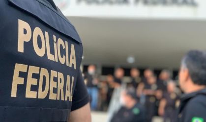 Ala dissidente do Pros aguarda investigação da PF sobre “candidatos fantasmas”