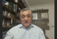 PT deve definir apoio a Lira nesta semana, diz vice-presidente do partido à CNN