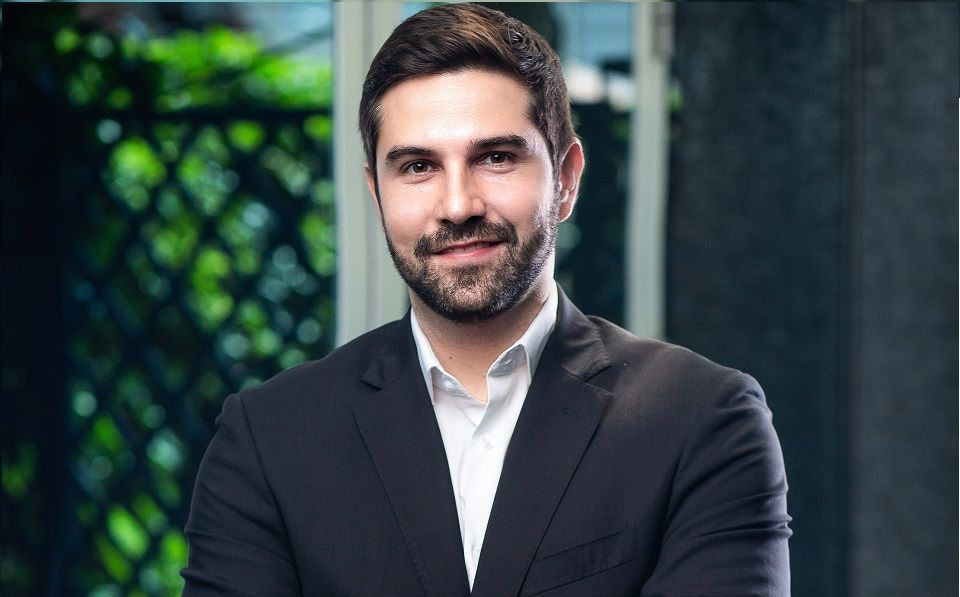 Abrão Neto