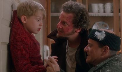 Diretor descarta reboot de "Esqueceram de Mim"; saiba o motivo