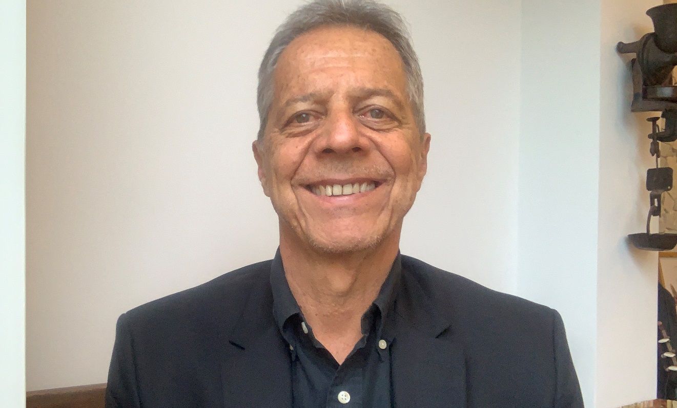 Marcus Quintella