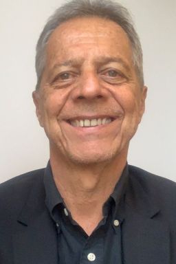 Marcus Quintella